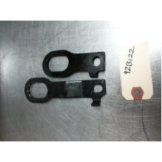 92B122 Engine Lift Bracket For 08-11 Ford Focus 2.0 92B122 Engine Lift Bracket For 08-11 Ford Focus 2.0